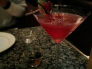 綾さんのピーク・ラウンジの投稿写真1