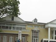 アリスさんのお菓子の城レストランの投稿写真1