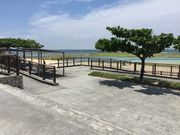 きんちゃんさんの沖縄コンベンションセンターの投稿写真3