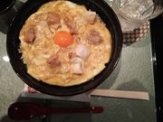 綾さんのたまひで・いちのの投稿写真1