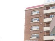 アリスさんのホテル南海荘の投稿写真1