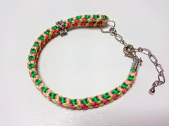 わかな♪さんの真澄結びのKTPへの投稿写真3