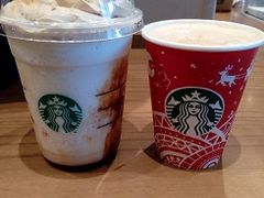 よしえさんのへの投稿写真1