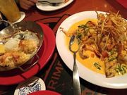 レナさんのババ ガンプ シュリンプ東京の投稿写真1