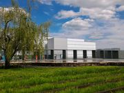 yumeさんの豊田市美術館の投稿写真1