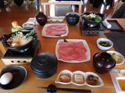くるみさんのべこやの投稿写真1