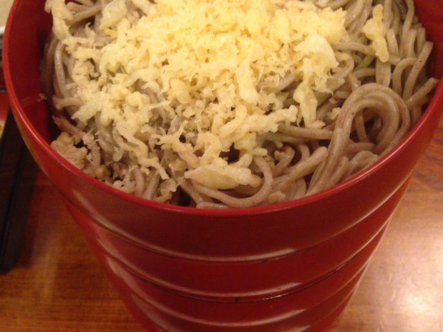 荒木屋
