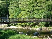 yu‐cyanさんの塩原もの語り館の投稿写真1