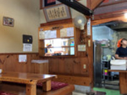 犬人さんのあづまうどんの投稿写真3