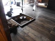 hiroさんの野口英世生家の投稿写真2