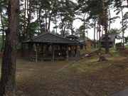 マイBOOさんの芸術むら公園の投稿写真1