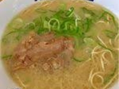 レナさんの長浜屋台への投稿写真1