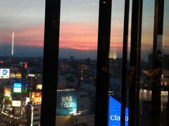 まりんばさんの渋谷ヒカリエへの投稿写真1