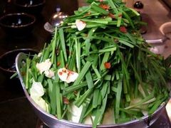 レナさんのへの投稿写真1