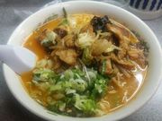 しもさんのラーメン専門 ひまわりの投稿写真2