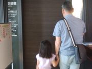 ひろまなちゃんさんの地域交流施設 くつかけテラスの投稿写真1