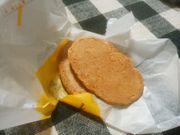 JOEさんのお菓子の富留屋 中島店の投稿写真1