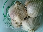 usaさんの道の駅 狼煙の投稿写真1