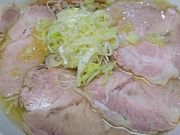 わかぶーさんの麺屋 伊吹の投稿写真1