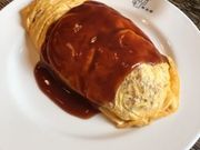 みひろさんの明治軒の投稿写真1