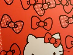 キャナルシティ博多の写真1