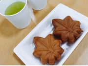 saaaさんのやまだ屋の投稿写真1