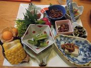 しちのすけさんの卯屋の投稿写真1