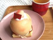 JOEさんの洋菓子工房べんべや 本店の投稿写真1