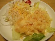 ひめり。さんの餃子の美味しい中華食堂 大阪王将 木津川台店の投稿写真1