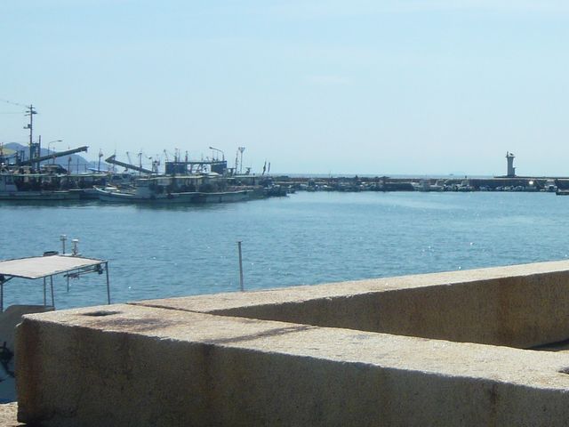 鞆の浦_鞆の浦@cafe