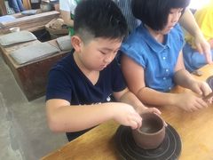 のっちゅさんのへの投稿写真1