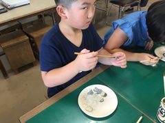 のっちゅさんのへの投稿写真3