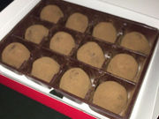 レナさんのアンジェリックヴォヤージュ 本店の投稿写真1