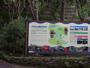 鷹さんのおがみ山公園展望所の投稿写真2