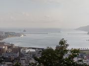 鷹さんのおがみ山公園展望所の投稿写真4