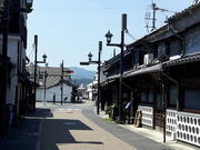 きじとらさんの豊前街道の投稿写真1