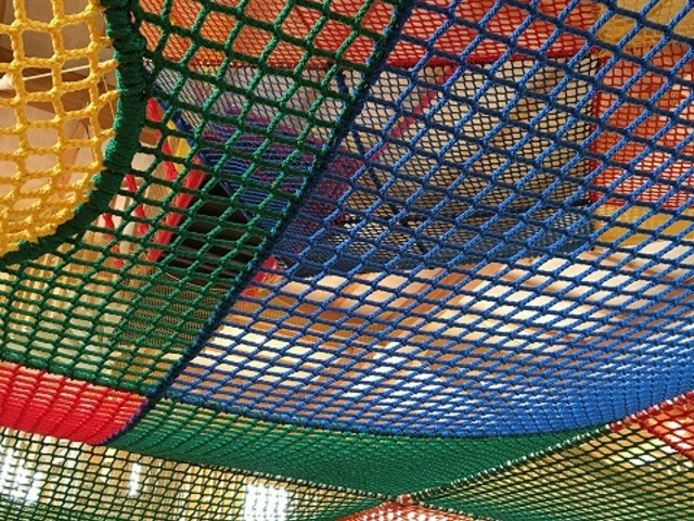 網_こども屋内遊技場キッズスクエアちっくる
