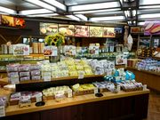 しんのすけさんの水車亭の投稿写真1