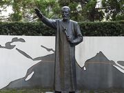 キヨさんの遊歩公園の投稿写真1