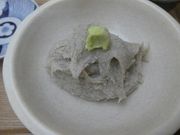 MINAMIさんの仲佐の投稿写真1