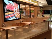 yookoさんのグランファームビュッフェ 旭川駅前店の投稿写真1