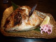 りんちゃんさんの釣船茶屋 ざうお 難波本店の投稿写真1