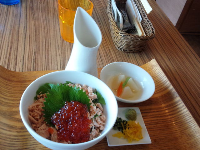 嵐山