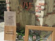 てつきちさんのマクドナルド八日市アピア店の投稿写真2