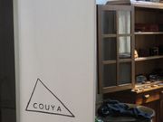 てつきちさんのマクドナルド八日市アピア店の投稿写真3