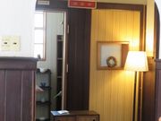 てつきちさんのマクドナルド八日市アピア店の投稿写真4