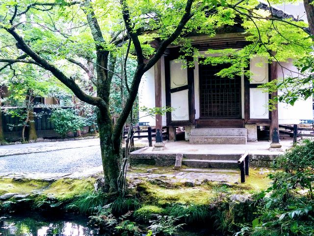 2_法然院