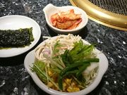 フンギさんの草の家 赤坂店の投稿写真1