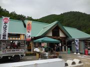 hiroさんの会津西街道の投稿写真2