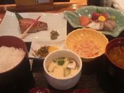 さとけんさんの末広寿司の投稿写真1